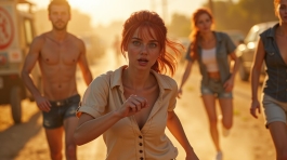 Immagine WhatsApp 2025-05-08 ore 14.53.40_79b0a179