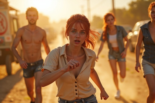 Immagine WhatsApp 2025-05-08 ore 14.53.40_79b0a179