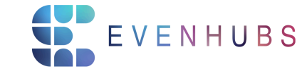 LogoIntero_evenhubsSito