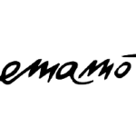 designer_head_40000171