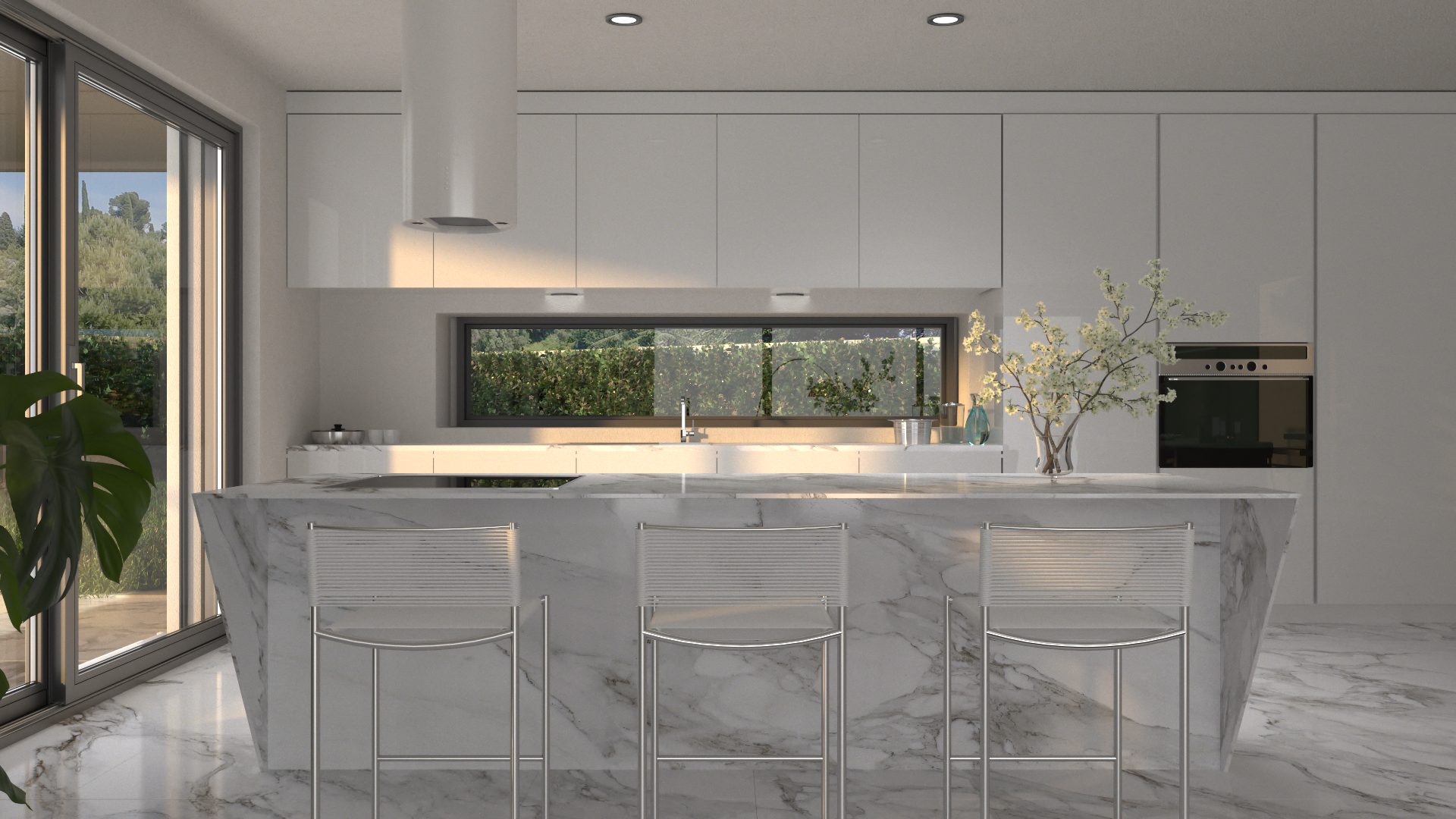 DEf_Cucina
